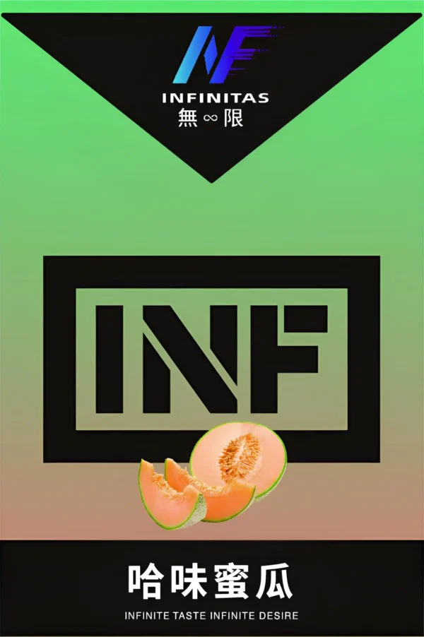 INF無限霧化彈｜三入裝 一代通用SP2S|RELX主機｜一代通用霧化煙彈：圖片 2
