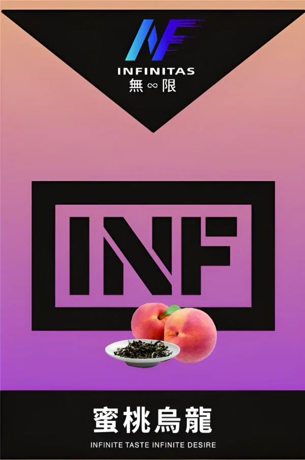 INF無限霧化彈｜三入裝 一代通用SP2S|RELX主機｜一代通用霧化煙彈：圖片 4
